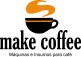 MAKE COFFEE